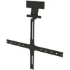 Laikiklis Dten DTEN Bar Tv Mount