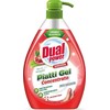 Koncentruotas indų ploviklis DUAL Power Aloe & Pomegranate, 1000 ml