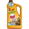 Dual Power Dual Power Argano skalbiamieji skysčiai, 5 l