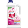 Dual Power Dual Power Skalbimo skystis „Flamingo“, 5 l