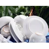 None Indų ploviklis DUAL POWER Bicarbonate&amp;Sage, 1000 ml
