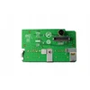 Lenovo Dual USB card for Lenovo