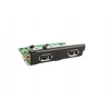 Lenovo Dual USB card for Lenovo