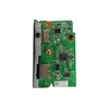 Lenovo Dual USB card for Lenovo
