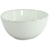 Domoletti BOWL DOMOLETTI SESAM DOTS 710ML