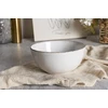 Domoletti BOWL DOMOLETTI SESAM DOTS 710ML