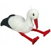 Dubi Plusz Dubi Bocian 30cm 34625