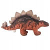 Dubi Plusz Dinozaur Stegosaurus 35cm 34816