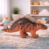 Dubi Plusz Dinozaur Stegosaurus 35cm 34816