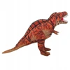 Dubi Pliušinis žaislas - dinozauras T-Rex, 55 cm