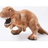 Figūrėlė Dubi Dinozaur-rex 35cm