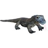 Dubi Komodo varanas 70 cm