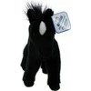 Dubi Hucul arklys 35 cm 16467
