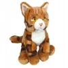 Dubi Kot bengalski 28cm 34861