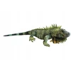 Dubi Pliušinis žaislas - iguana, 85 cm
