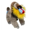 Dubi Plusz Mandryl 30cm 35110