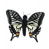 Dubi Plusz Motyl pa królowej 30cm 34748