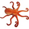 Dubi aštuonkojis 47 cm 32461