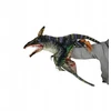 Dubi Plusz Pacynka Pterozaur 80cm 34724