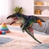 Dubi Plusz Pacynka Pterozaur 80cm 34724