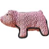 Dubi Party Pets Ūkio kiaulė 30 cm