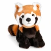 Dubi Pliušinis žaislas - raudonoji panda, 19 cm