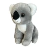 Dubi Pliušinis žaislas - koala, 14 cm