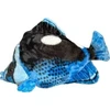 Dubi Ryba Hepatus mėlyna 41cm