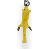 Party Pets Dubi Skinnies Fox 55 cm