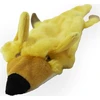 Party Pets Dubi Skinnies Fox 55 cm