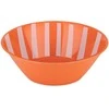 Dubuo NORA M 700 ml, KOZIOL