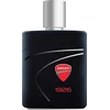 Ducati Ducati 1926 EDT tualetinis vanduo vyrams, 50 ml
