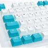 Klaviatūra Ducky (DKSA109-DEPDBWZOT)