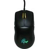 Ducky Feather RGB pelė su Huano Switch