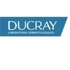 Ducray Anaphase Fortifying Anti-Breakage Conditioner, kondicionierius pažeistiems plaukams, 200 ml