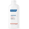 Ducray Anaphase Hair Treatment Šampūnas Anti-Hair Loss All Hair Types, 200 ml
