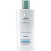 BioNike Defense Hair Oily Nuo pleiskanų Hair Šampūnas Nuo pleiskanų & Purifying, 200 ml