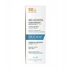 Ducray Melascreen Kreminis SPF 50+ apsauginis kremas nuo saulės, 40 ml