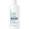 Ducray Elution švelnus šampūnas nuo pleiskanų 400ml