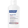 Ducray Kelual DS Intensive Hair Šampūnas Nuo pleiskanų, 100 ml