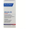 Ducray Kelual DS Intensive Hair Šampūnas Nuo pleiskanų, 100 ml