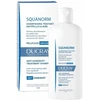 Ducray Squanorm šampūnas, 200 ml