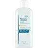 „Ducray Squanorm“ sausų pleiskanų šampūnas, 200 ml