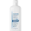 Ducray Squanorm Šampūnas, 200 ml