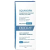 Ducray Squanorm Šampūnas, 200 ml