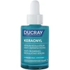 „Ducray Keracnyl Anti-Imperfections“ dieninis veido serumas, 30 ml