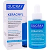 „Ducray Keracnyl Anti-Imperfections“ dieninis veido serumas, 30 ml