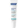 Lūpų balzamas „Ducray Keracnyl“ 15 ml