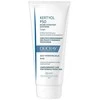 Ducray Kertyol PSO Daily Balm, 200 ml