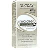 Ducray Melascreen kremas nuo dėmių SPF50+ 50ml